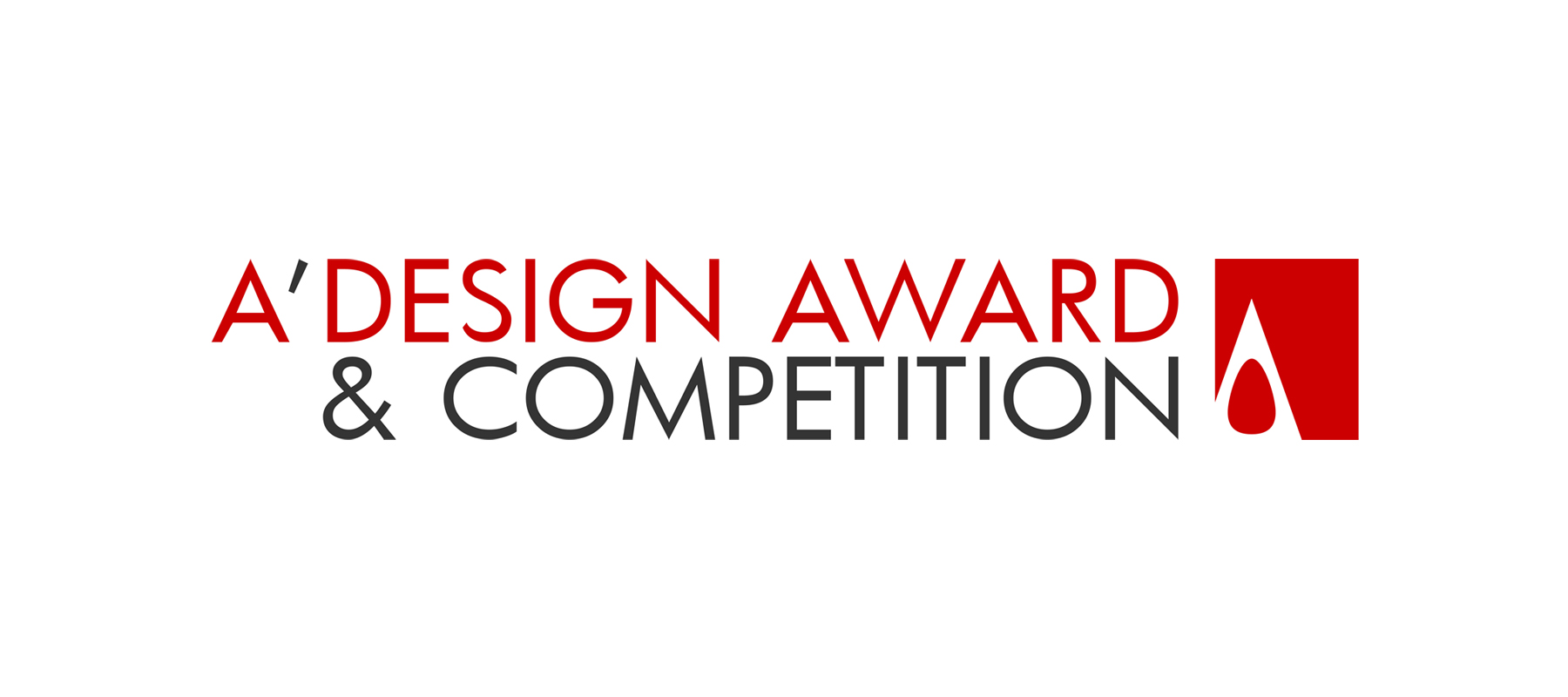 A Design Award 2023 